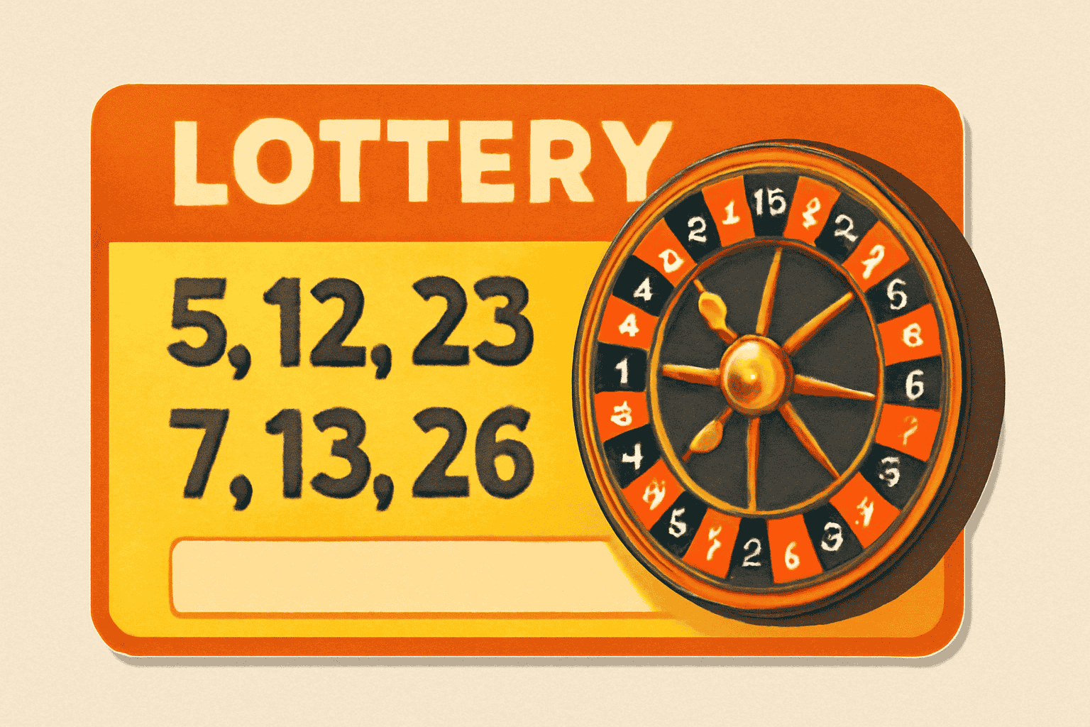 关于焰舞3D字谜